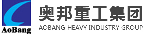 博鱼网页版页面登录-博鱼(中国)